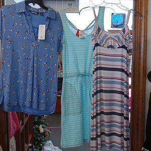 Resellers Bundle Deal NWT